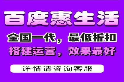 网络推广开户技巧：经典案例分析